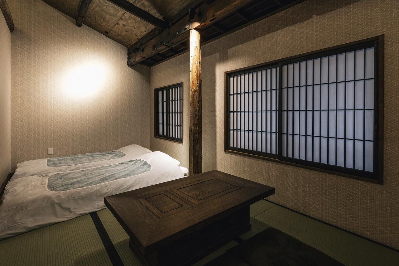 Gasthof Hazuki 2*
