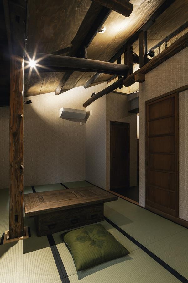Gasthof Hazuki 2*