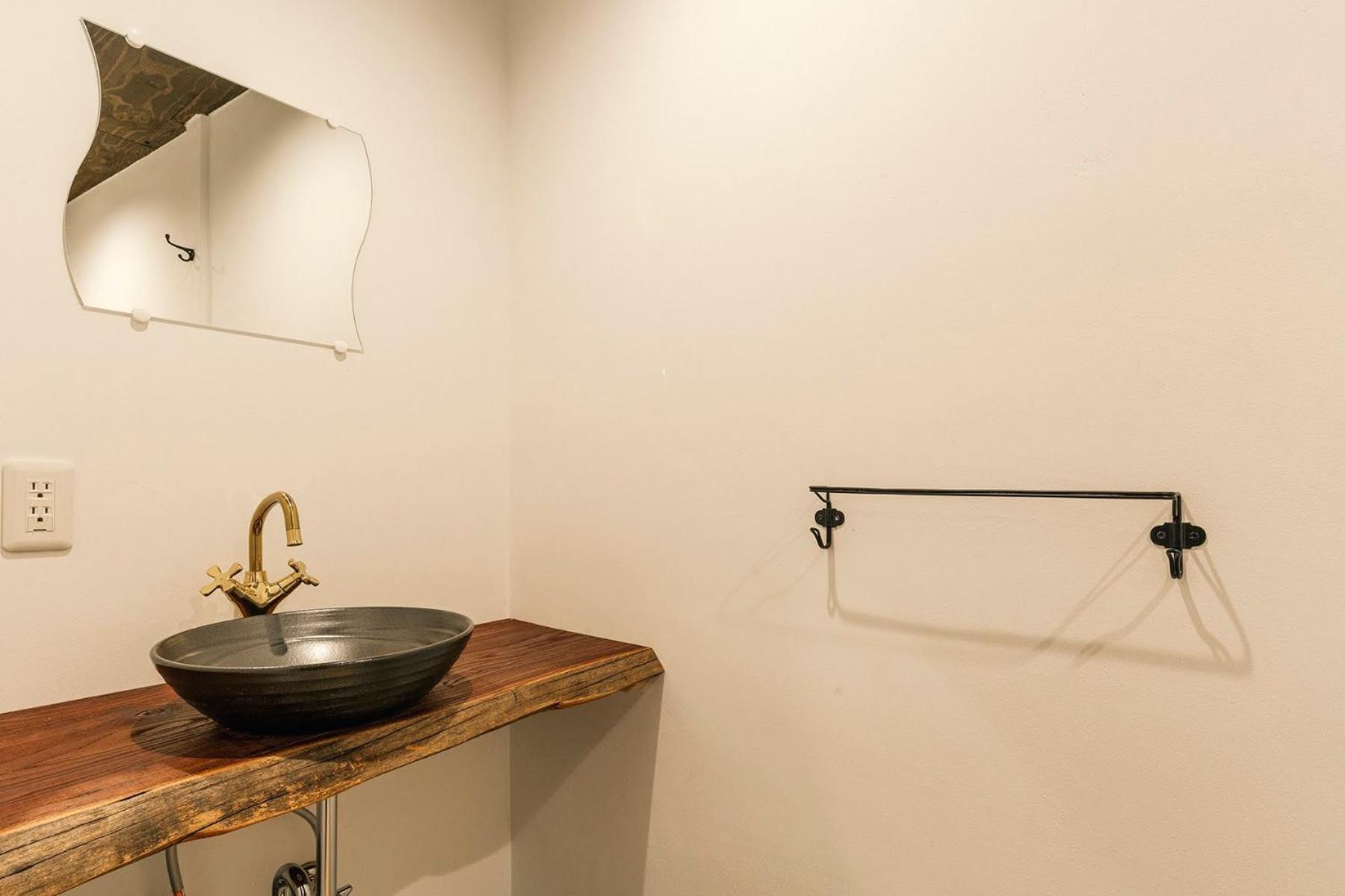 Locanda Hazuki 2*