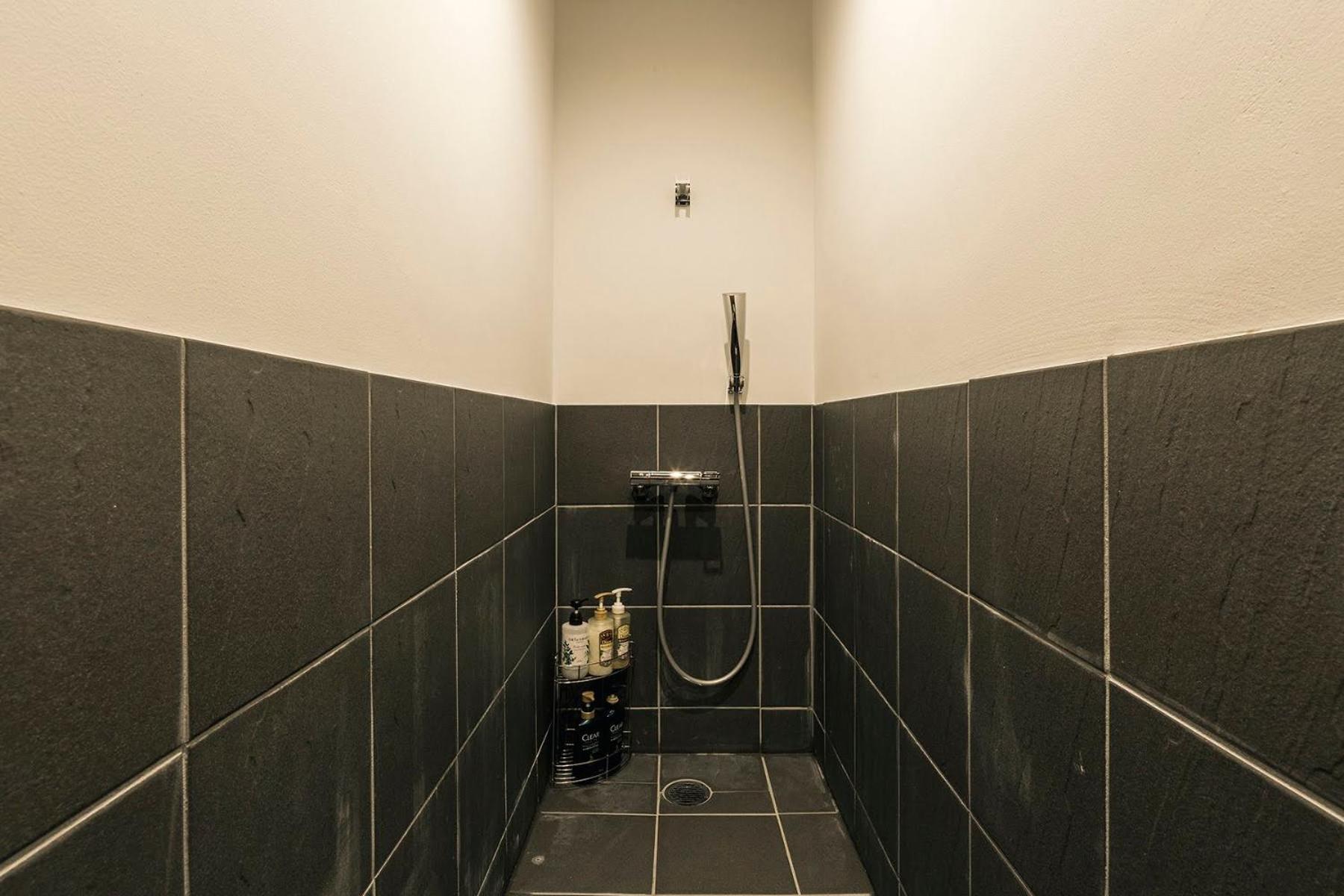 Locanda Hazuki 2*