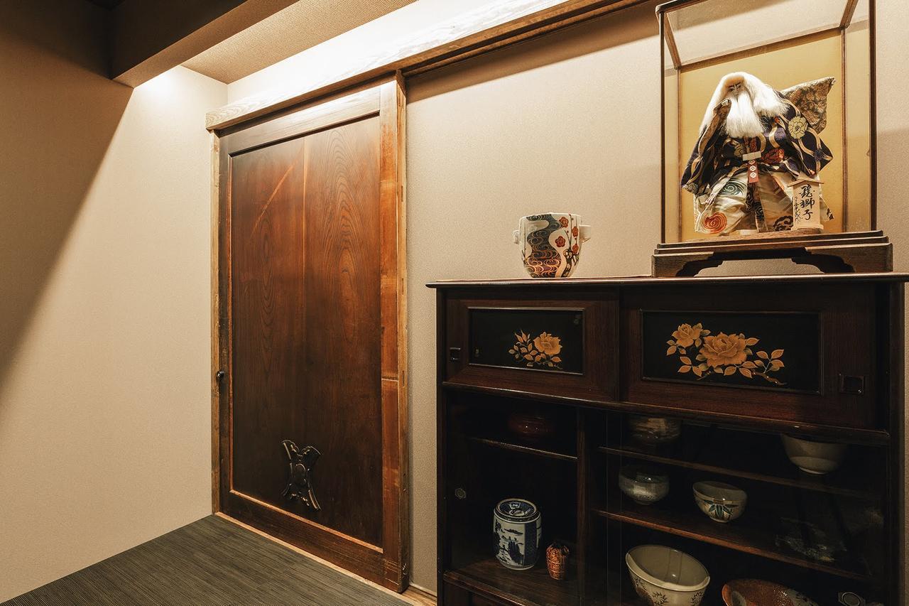 Locanda Hazuki